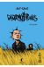 Dharma Punks