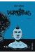 Dharma punks tome 2