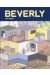 Beverly