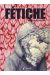 Fétiche