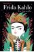 Frida Kalho, une biographie