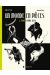 Un monde en pièces tome 2