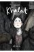 Khalat