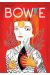 David Bowie, une biographie