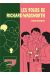 Les folies de Richard Wadsworth
