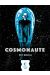 Cosmonaute