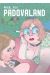 Padovaland