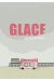 Glace