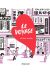 Le voyage