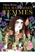 Ces mauvaises femmes
