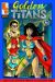 golden titan tome 3