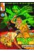 golden comics tome 4 - weird ghost tales