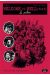 Welcome to Hell(fest) tome 2