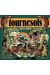 tournesols