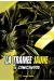 La trainée jaune tome 1