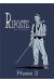 Riposte