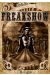 Freakshow