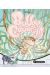 Bulby Crunch tome 1