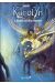 karolyn tome 1 - le château des milles diamants