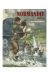 normandie juin 44 tome 2 - utah beach - carentan