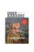 Fanch Karadec Tome 1 : Le mystère Saint-Yves