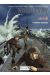 Normandie, juin 44 tome 3 - Gold Beach - Arromanches