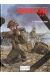 Normandie, juin 44 tome 5 - Juno Beach / Dieppe