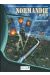 Normandie juin 44 tome 2 - Utah Beach - Carentan