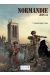 Normandie juin 44 tome 4 - Sword Beach / Caen