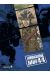 Normandie juin 44 ; coffret