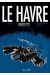 Le Havre tome 2 - joyeuses fêtes