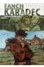 Fanch Karadec Tome 3 : La disparue de Kerlouan