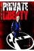 Private liberty tome 2