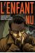l'enfant nu