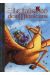 Le talisman des Midolcans tome 2 - monsieur Kelinto