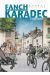 Fanch Karadec tome 4