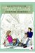 les chansons des fatals picards en bd