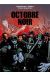 octobre noir