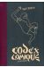 Codex comique