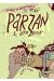 Parzan et autres saveurs...