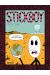 stickboy