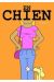 En Chien