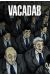 Vacadab