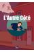 L'autre Côté ; Histoire D'une Psychose