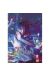 savior tome 1