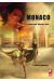 Monaco tome 1 - morts et merveilles