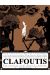 Clafoutis - Les Cerises Sont Dans Le Gâteau Tome 4
