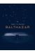 Balthazar
