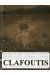 Clafoutis tome 5