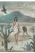 Le rêve de malinche